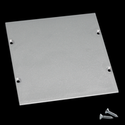 Aluminiumprofil XL-Line Standard