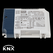 Mean Well Switching Power Supplies Constant Current Multi