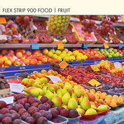 Flex Strip 900 Food 2G