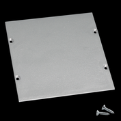 Aluminium Profile XL-Line Indirect