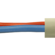 Halogen-Free Cables