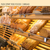 Flex Strip 900 Food