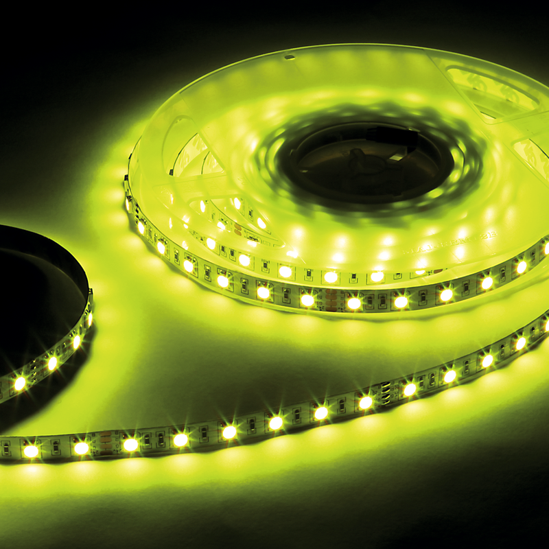 LED Streifen-Stopp-/ Hecklleuchte 237mm