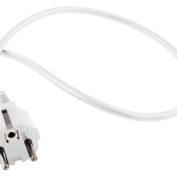 Type F Supply Connector Cable