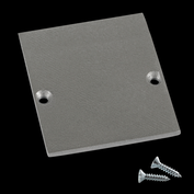 Aluminium Profile PS-Line Standard